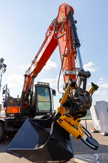 전주포크레인 PC 이미지 1667436