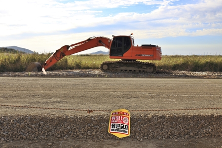 전주포크레인 PC 이미지 1667439