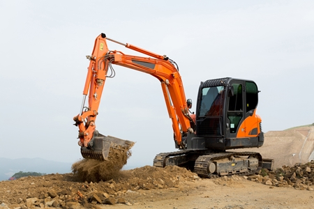 전주포크레인 PC 이미지 1667440