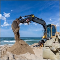 전주포크레인 PC 갤러리 4