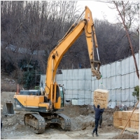 전주포크레인 PC 갤러리 3