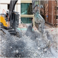 전주포크레인 PC 갤러리 2