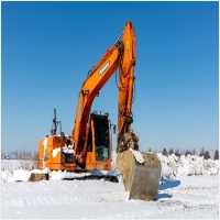 전주포크레인 PC 갤러리 0