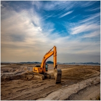 전주포크레인 PC 갤러리 13