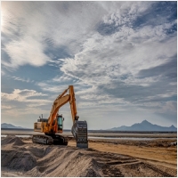 전주포크레인 PC 갤러리 12