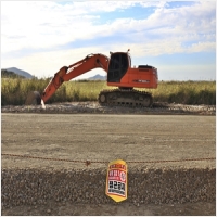 전주포크레인 PC 갤러리 11