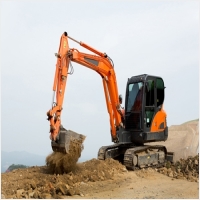 전주포크레인 PC 갤러리 10