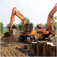 전주포크레인 PC 갤러리 9