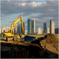 전주포크레인 PC 갤러리 7