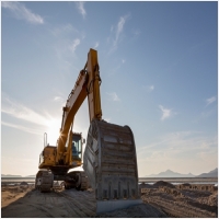 전주포크레인 PC 갤러리 6